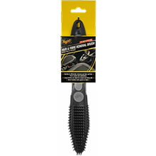 MEGUIARS HAIR & LINT REMOVER