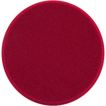 MEGUIARS 6" SOFT BUFF FOAM CUTTING DISC