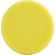 MEGUIARS 5" SOFT BUFF FOAM POLISHING DISC