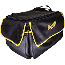 MEGUIARS SUPREME DETAILING BAG